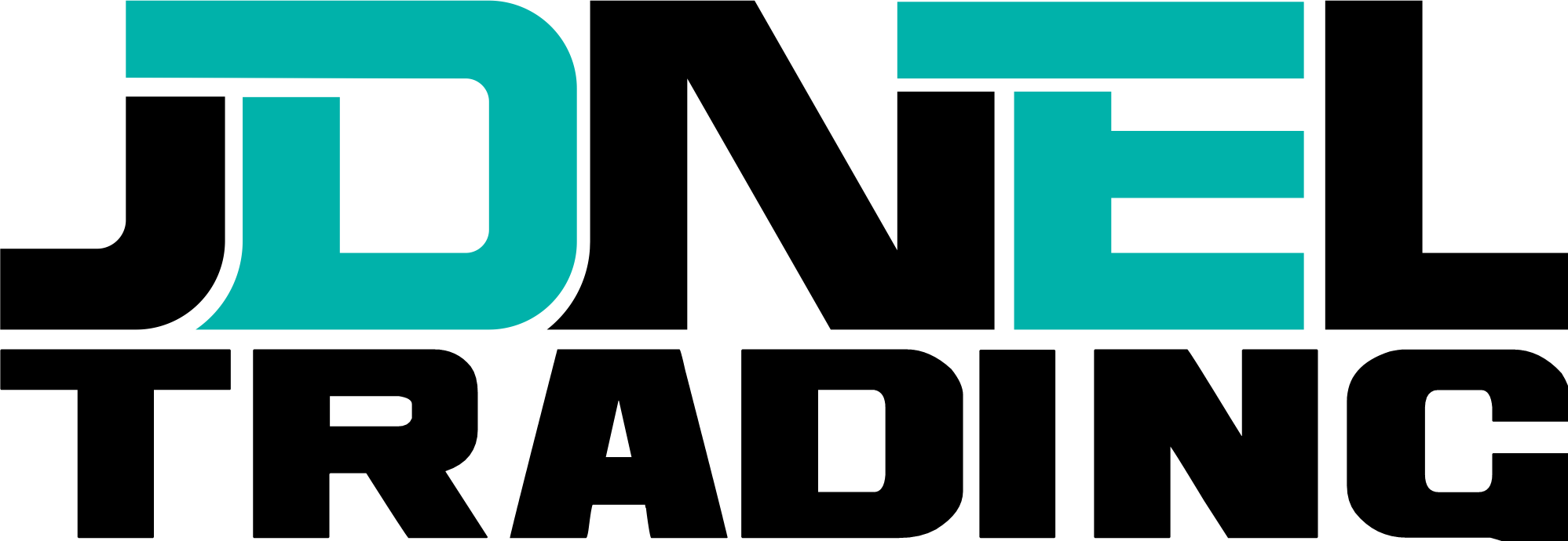 JDNEL Trading